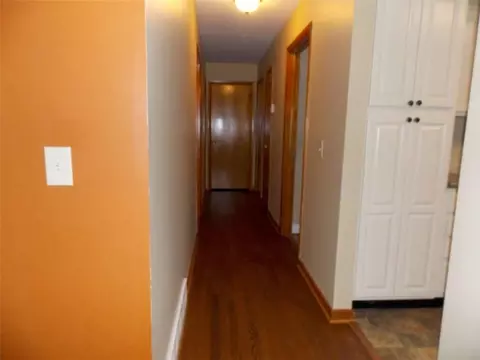 3550 Miller Rd, Springfield, OH 45502 photo 9