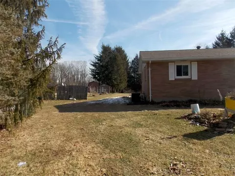 3550 Miller Rd, Springfield, OH 45502 photo 4