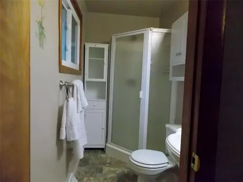 3550 Miller Rd, Springfield, OH 45502 photo 14