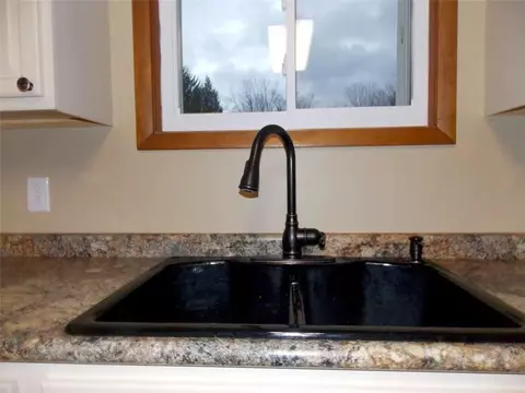 3550 Miller Rd, Springfield, OH 45502 photo 18