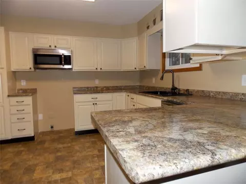 3550 Miller Rd, Springfield, OH 45502 photo 19