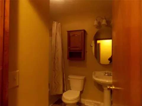 3550 Miller Rd, Springfield, OH 45502 photo 10