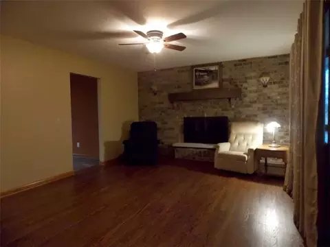 3550 Miller Rd, Springfield, OH 45502 photo 6