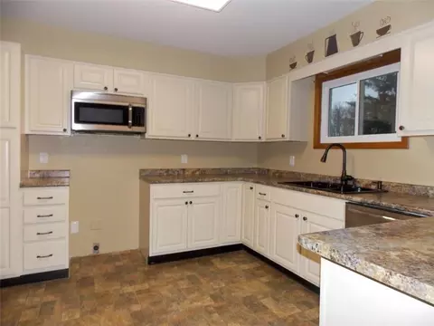 3550 Miller Rd, Springfield, OH 45502 photo 16