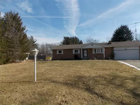 3550 Miller Rd, Springfield, OH 45502 photo 3