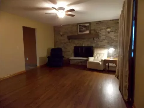3550 Miller Rd, Springfield, OH 45502 photo 7
