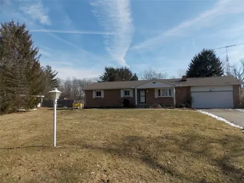 3550 Miller Rd, Springfield, OH 45502 photo 2