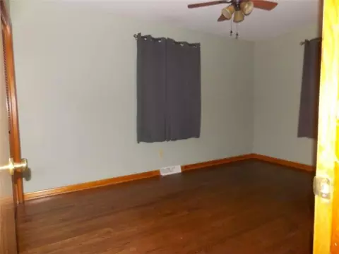 3550 Miller Rd, Springfield, OH 45502 photo 12