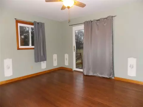 3550 Miller Rd, Springfield, OH 45502 photo 13