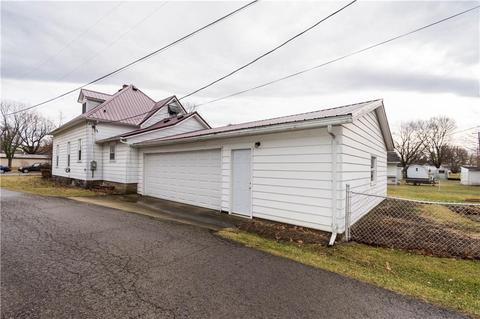 105 N Mill St, De Graff, OH 43318 photo 25