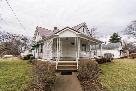 105 N Mill St, De Graff, OH 43318 photo 23