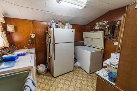 105 N Mill St, De Graff, OH 43318 photo 18