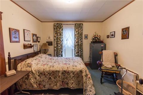 105 N Mill St, De Graff, OH 43318 photo 9