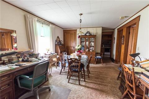 105 N Mill St, De Graff, OH 43318 photo 6