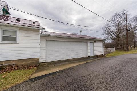 105 N Mill St, De Graff, OH 43318 photo 24