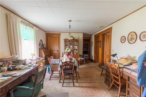 105 N Mill St, De Graff, OH 43318 photo 5