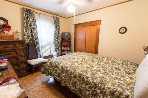 105 N Mill St, De Graff, OH 43318 photo 11