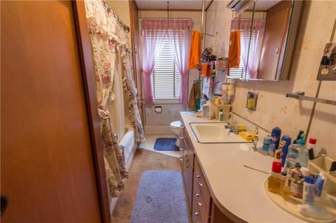105 N Mill St, De Graff, OH 43318 photo 17