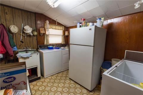 105 N Mill St, De Graff, OH 43318 photo 19