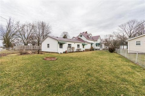 105 N Mill St, De Graff, OH 43318 photo 21