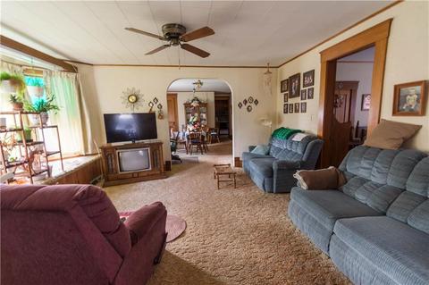 105 N Mill St, De Graff, OH 43318 photo 4
