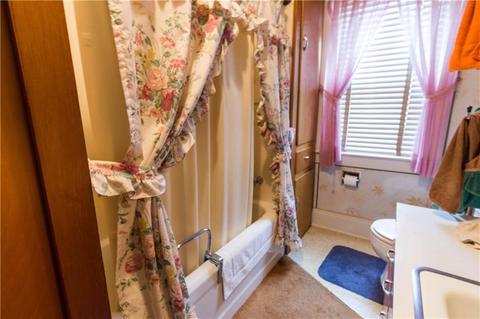 105 N Mill St, De Graff, OH 43318 photo 15