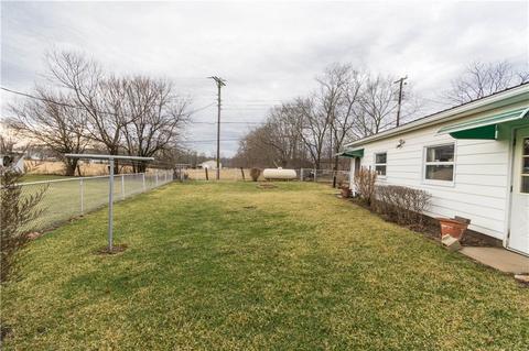 105 N Mill St, De Graff, OH 43318 photo 22