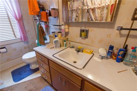 105 N Mill St, De Graff, OH 43318 photo 16