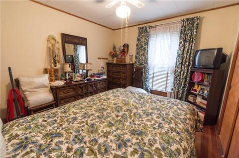 105 N Mill St, De Graff, OH 43318 photo 10