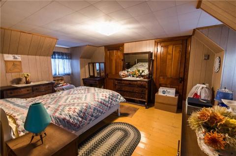 105 N Mill St, De Graff, OH 43318 photo 12