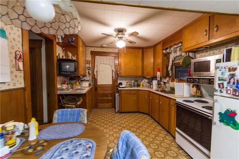 105 N Mill St, De Graff, OH 43318 photo 7