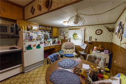 105 N Mill St, De Graff, OH 43318 photo 8
