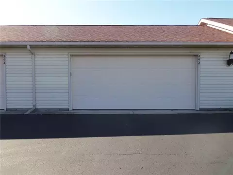 4216 Midfield, Springfield, OH 45503 photo 2