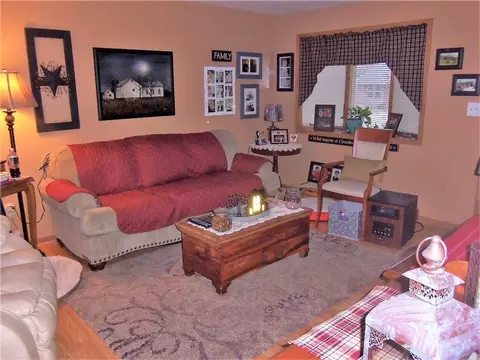 4216 Midfield, Springfield, OH 45503 photo 5