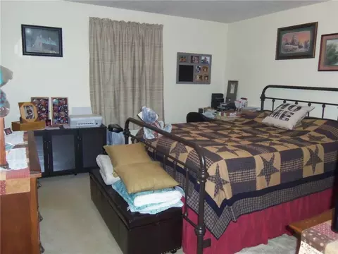 4216 Midfield, Springfield, OH 45503 photo 10