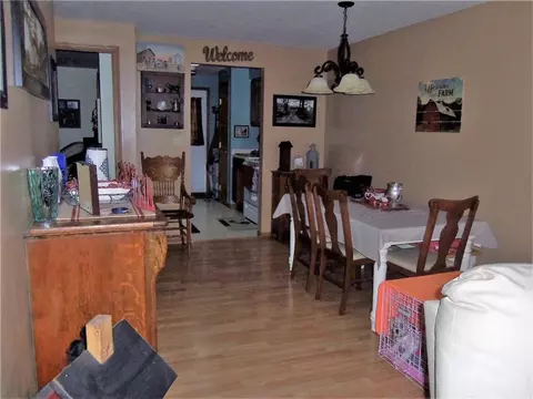 4216 Midfield, Springfield, OH 45503 photo 7