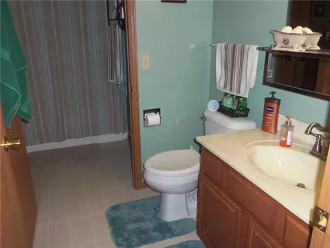 4216 Midfield, Springfield, OH 45503 photo 13