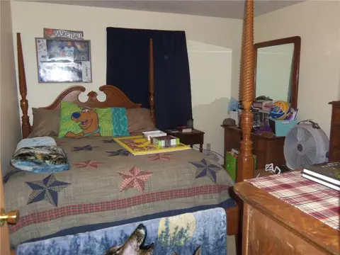 4216 Midfield, Springfield, OH 45503 photo 15