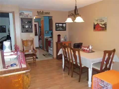 4216 Midfield, Springfield, OH 45503 photo 6
