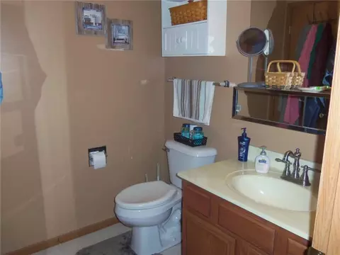 4216 Midfield, Springfield, OH 45503 photo 11