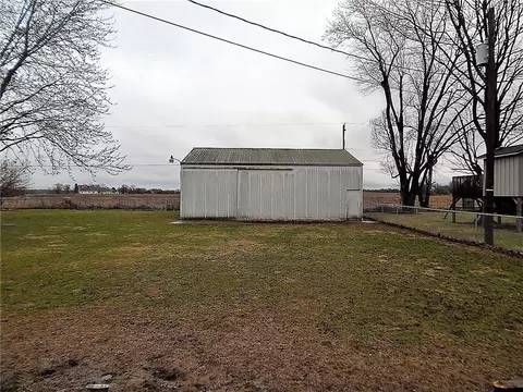 3807 Mumper Rd, Springfield, OH 45502 photo 28