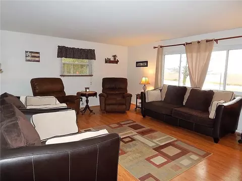 3807 Mumper Rd, Springfield, OH 45502 photo 11