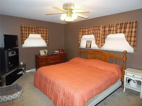 3807 Mumper Rd, Springfield, OH 45502 photo 21