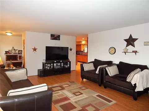 3807 Mumper Rd, Springfield, OH 45502 photo 12