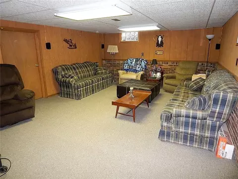 3807 Mumper Rd, Springfield, OH 45502 photo 27