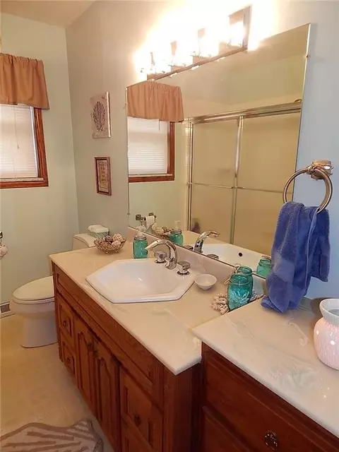 3807 Mumper Rd, Springfield, OH 45502 photo 19