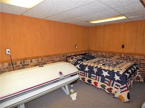 3807 Mumper Rd, Springfield, OH 45502 photo 25