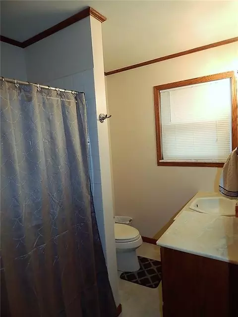 3807 Mumper Rd, Springfield, OH 45502 photo 22