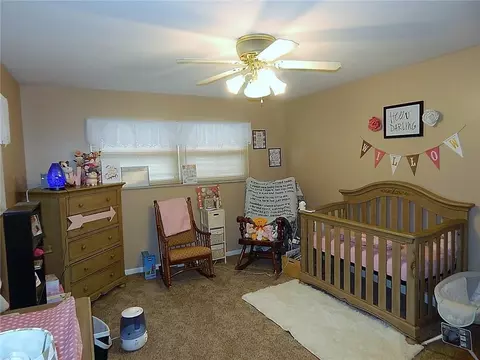 3807 Mumper Rd, Springfield, OH 45502 photo 14