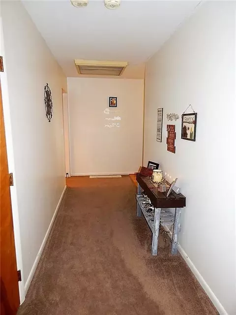 3807 Mumper Rd, Springfield, OH 45502 photo 15